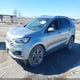 2FMPK4J92LBA71213 2020 Ford Edge Sel auction photo thumbnail 2