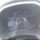 2FMPK4J92LBA71213 2020 Ford Edge Sel auction photo thumbnail 7