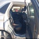 2FMPK4J92LBA71213 2020 Ford Edge Sel auction photo thumbnail 8