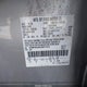 2FMPK4J92LBA71213 2020 Ford Edge Sel auction photo thumbnail 9