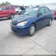 4T1BE32K54U313145 2004 Toyota Camry Le auction photo thumbnail 2