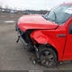 1FTFW1EF2GFA92036 2016 Ford F-150 Xlt auction photo thumbnail 18