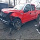 1FTFW1EF2GFA92036 2016 Ford F-150 Xlt auction photo thumbnail 2