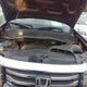 5FNYF4H54EB014789 2014 Honda Pilot Ex-L auction photo thumbnail 10