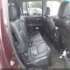5FNYF4H54EB014789 2014 Honda Pilot Ex-L auction photo thumbnail 8