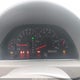4T1BE30K46U129563 2006 Toyota Camry Le auction photo thumbnail 7