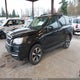 JF2SJAEC6HH808995 2017 Subaru Forester 2.5I Premium auction photo thumbnail 2