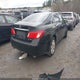 JTHBJ46G992299814 2009 Lexus Es 350 auction photo thumbnail 4