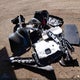 JTM16RFV3SJ080207 2025 Toyota Rav4 Hybrid Se auction photo thumbnail 12