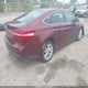 4T1BK1EB4EU101766 2014 Toyota Avalon Xle auction photo thumbnail 4