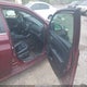 4T1BK1EB4EU101766 2014 Toyota Avalon Xle auction photo thumbnail 5