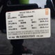 5YJXCDE2XLF232473 2020 Tesla Model X Long Range Dual Motor All-Wheel Drive/Long Range Plus Dual Motor All-Wheel Drive auction photo thumbnail 9