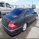 WDBNG84J63A369929 2003 Mercedes-Benz S 500 auction photo thumbnail 4