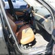 WDBNG84J63A369929 2003 Mercedes-Benz S 500 auction photo thumbnail 5