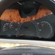 WDBNG84J63A369929 2003 Mercedes-Benz S 500 auction photo thumbnail 7