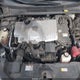 JTDKBRFU0J3060216 2018 Toyota Prius Two auction photo thumbnail 10