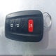 JTDKBRFU0J3060216 2018 Toyota Prius Two auction photo thumbnail 11