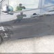 JTDKBRFU0J3060216 2018 Toyota Prius Two auction photo thumbnail 17