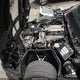 1G1YY23P4N5114666 1992 Chevrolet Corvette auction photo thumbnail 10