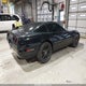 1G1YY23P4N5114666 1992 Chevrolet Corvette auction photo thumbnail 4