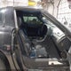 1G1YY23P4N5114666 1992 Chevrolet Corvette auction photo thumbnail 5