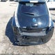 1N4AZ0CP4DC404321 2013 Nissan Leaf Sl auction photo thumbnail 19