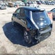 1N4AZ0CP4DC404321 2013 Nissan Leaf Sl auction photo thumbnail 3