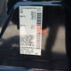 1N4AZ0CP4DC404321 2013 Nissan Leaf Sl auction photo thumbnail 9