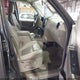 1FMEU73E46UB40690 2006 Ford Explorer Xlt auction photo thumbnail 5