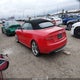 WAUVGAFH0AN020299 2010 Audi S5 3.0 Premium Plus auction photo thumbnail 3