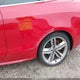 WAUVGAFH0AN020299 2010 Audi S5 3.0 Premium Plus auction photo thumbnail 6
