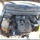 3C4PDCBG7FT658327 2015 Dodge Journey Sxt auction photo thumbnail 10