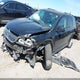 3C4PDCBG7FT658327 2015 Dodge Journey Sxt auction photo thumbnail 2