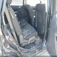 3C4PDCBG7FT658327 2015 Dodge Journey Sxt auction photo thumbnail 8