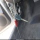 2G1WG5E39D1134675 2013 Chevrolet Impala Lt auction photo thumbnail 11