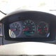 2G1WG5E39D1134675 2013 Chevrolet Impala Lt auction photo thumbnail 7
