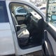 3VV3B7AX0JM079312 2018 Volkswagen Tiguan 2.0T Se/2.0T Sel auction photo thumbnail 5