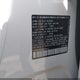 3VV3B7AX0JM079312 2018 Volkswagen Tiguan 2.0T Se/2.0T Sel auction photo thumbnail 9