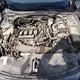 SHHFK7H40HU404044 2017 Honda Civic Sport auction photo thumbnail 10