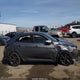 SHHFK7H40HU404044 2017 Honda Civic Sport auction photo thumbnail 13