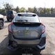 SHHFK7H40HU404044 2017 Honda Civic Sport auction photo thumbnail 16