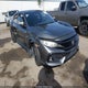 SHHFK7H40HU404044 2017 Honda Civic Sport auction photo thumbnail 1