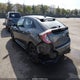 SHHFK7H40HU404044 2017 Honda Civic Sport auction photo thumbnail 3