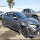 SHHFK7H40HU404044 2017 Honda Civic Sport auction photo thumbnail 6