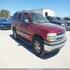 1GNEC13T11R208238 2001 Chevrolet Tahoe Ls auction photo thumbnail 1