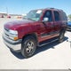 1GNEC13T11R208238 2001 Chevrolet Tahoe Ls auction photo thumbnail 2
