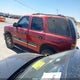 1GNEC13T11R208238 2001 Chevrolet Tahoe Ls auction photo thumbnail 3