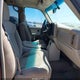1GNEC13T11R208238 2001 Chevrolet Tahoe Ls auction photo thumbnail 5