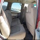 1GNEC13T11R208238 2001 Chevrolet Tahoe Ls auction photo thumbnail 8