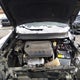 1C4PJMCB4KD141357 2019 Jeep Cherokee Latitude 4X4 auction photo thumbnail 10